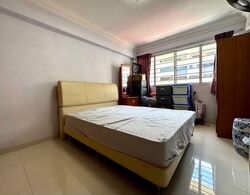 Blk 232 Yishun Street 21 (Yishun), HDB 5 Rooms #566574261